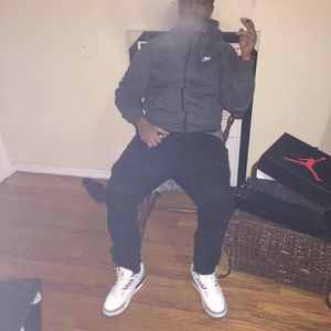 Meet your Posher, Kalyn